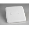 Cisco Aironet 1850 – корпоративні точки доступу Wi-Fi (802.11ac)